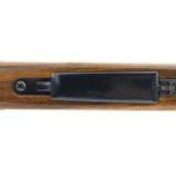 "Weatherby Vanguard VGX .270 Winchester (R28537)" - 2 of 5