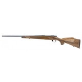 "Weatherby Vanguard VGX .270 Winchester (R28537)" - 4 of 5