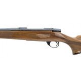 "Weatherby Vanguard VGX .270 Winchester (R28537)" - 3 of 5