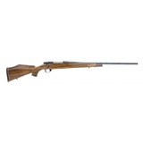 "Weatherby Vanguard VGX .270 Winchester (R28537)" - 1 of 5