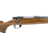 "Weatherby Vanguard VGX .270 Winchester (R28537)" - 5 of 5