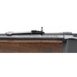 "Winchester 94 Pre-64 .30-30 (W11000)" - 4 of 6