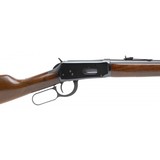 "Winchester 94 Pre-64 .30-30 (W11000)" - 2 of 6