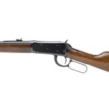 "Winchester 94 Pre-64 .30-30 (W11000)" - 5 of 6