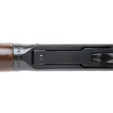 "Winchester 94 Pre-64 .30-30 (W11000)" - 3 of 6
