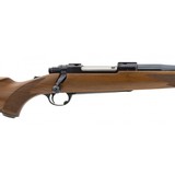 "Ruger M77 .300 Win Mag (R28541)" - 5 of 5