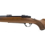 "Ruger M77 .300 Win Mag (R28541)" - 3 of 5