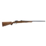 "Ruger M77 .300 Win Mag (R28541)" - 1 of 5