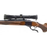 "Ruger No.1 7mm Rem Mag (R28543)" - 3 of 5