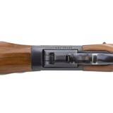 "Ruger No.1 7mm Rem Mag (R28543)" - 2 of 5