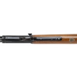 "Winchester 90 .22 LR (W10999)" - 5 of 7
