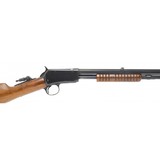 "Winchester 90 .22 LR (W10999)" - 4 of 7