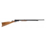 "Winchester 90 .22 LR (W10999)" - 1 of 7