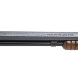 "Winchester 90 .22 LR (W10999)" - 6 of 7