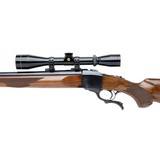 "Ruger No.1 .223 Rem (R28544)" - 2 of 4