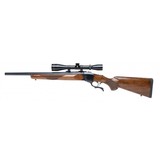 "Ruger No.1 .223 Rem (R28544)" - 3 of 4