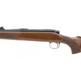 "Remington 700 ADL .270 Win (R28545)" - 2 of 4