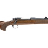 "Remington 700 ADL .270 Win (R28545)" - 4 of 4