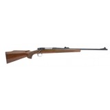 "Remington 700 ADL .270 Win (R28545)" - 1 of 4