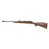 "Remington 700 ADL .270 Win (R28545)" - 3 of 4