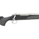 "Remington 700 Stainless .300 Win Mag (R28546)" - 4 of 4