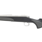 "Remington 700 Stainless .300 Win Mag (R28546)" - 2 of 4