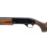 "Smith & Wesson 1000 20 Gauge (S12282)" - 2 of 4