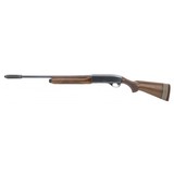 "Remington Sportsman 48 20 Gauge (S12284)" - 3 of 4