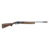 "Remington Sportsman 48 20 Gauge (S12284)" - 1 of 4
