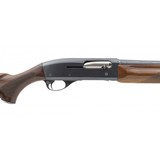 "Remington Sportsman 48 20 Gauge (S12284)" - 4 of 4