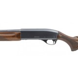 "Remington Sportsman 48 20 Gauge (S12284)" - 2 of 4