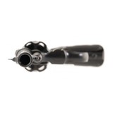 "Smith & Wesson Hand Ejector .32 S&W Long (PR51015)" - 4 of 4