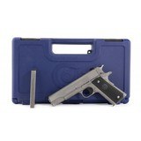 "Colt Government .45ACP (C16661)" - 6 of 7