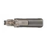 "Colt Government .45ACP (C16661)" - 3 of 7