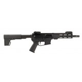 "Armalite AR-19 9mm (nPR51028) NEW" - 1 of 2