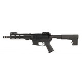 "Armalite AR-19 9mm (nPR51028) NEW" - 2 of 2