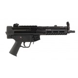 "PTR PTR9 9mm (nPR51026) NEW" - 1 of 2