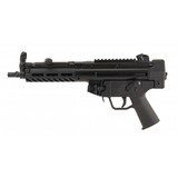 "PTR PTR9 9mm (nPR51026) NEW" - 2 of 2