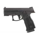 "Steyr C9-A2 9mm (nPR51044) NEW" - 3 of 3