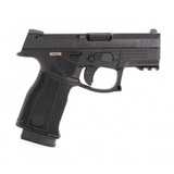 "Steyr C9-A2 9mm (nPR51044) NEW" - 1 of 3