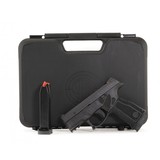 "Steyr C9-A2 9mm (nPR51044) NEW" - 2 of 3