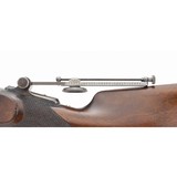 "Remington No.1 Rolling Block Long Range Creedmoor .44 CTGE S (AL5273)" - 5 of 10