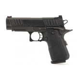 "STI 2011 Staccato C DUO 9MM (PR51045)" - 5 of 5