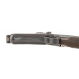 "Cased DWM Luger Model 1920 carbine with stock (PR50981)" - 10 of 13