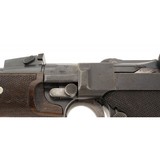 "Cased DWM Luger Model 1920 carbine with stock (PR50981)" - 8 of 13