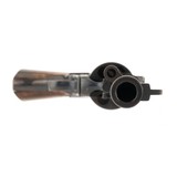 "Rare Ruger Super Blackhawk ""Long Frame"" .44 Magnum (PR51004)" - 8 of 8