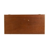 "Rare Ruger Super Blackhawk ""Long Frame"" .44 Magnum (PR51004)" - 6 of 8