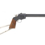 "Marbles Game Getter (S12271)" - 6 of 6