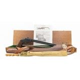 "Marbles Game Getter (S12271)" - 2 of 6