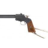 "Marbles Game Getter (S12271)" - 4 of 6